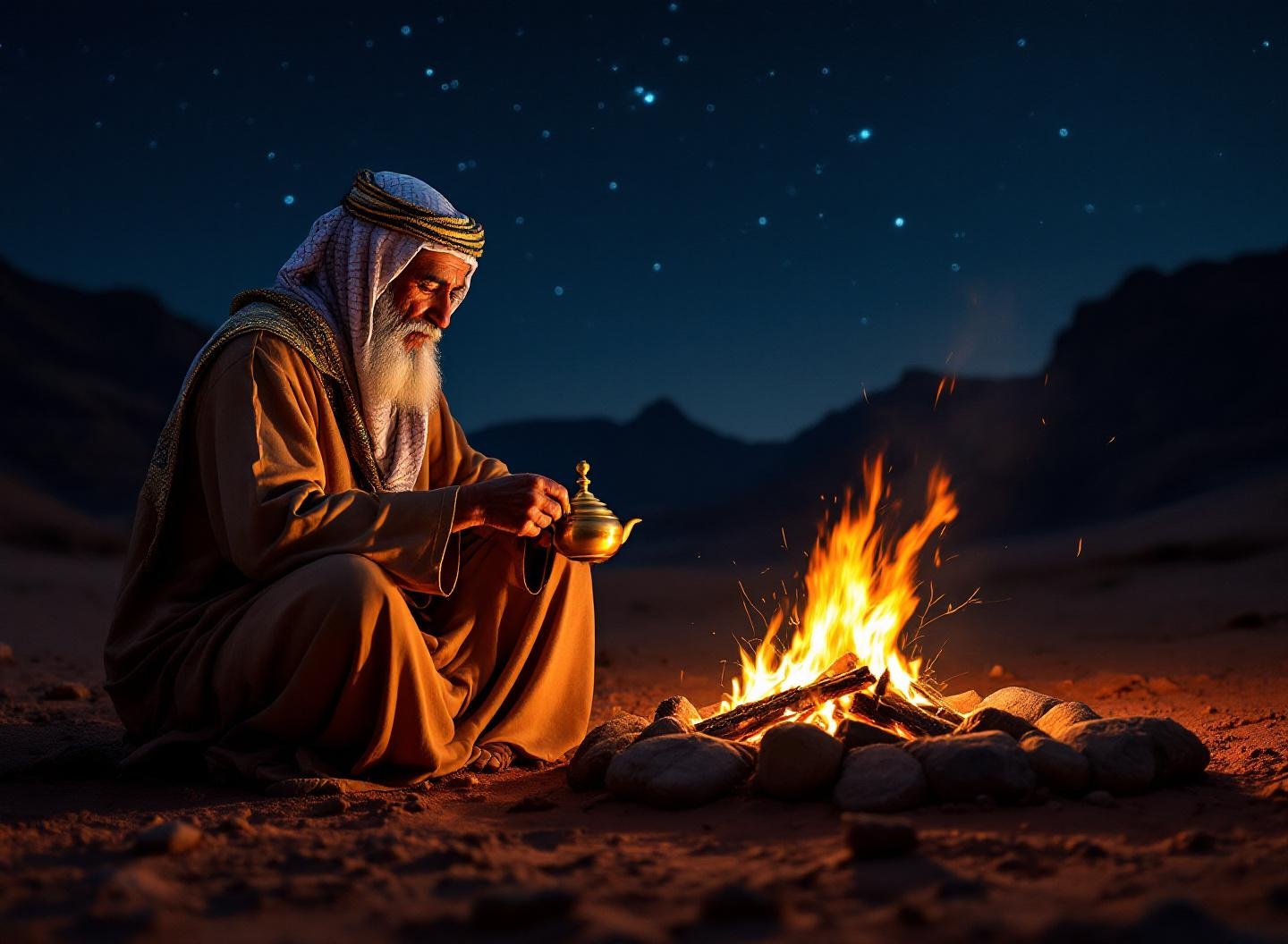 Armchair travel: the best books, films and music to discover Jordan from home