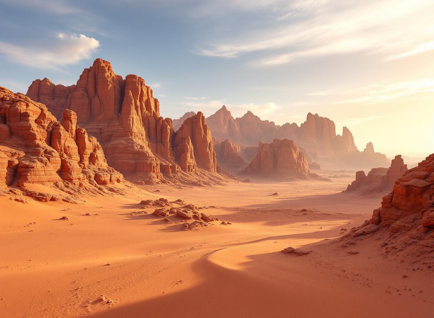 Is Jordan safe to visit? An honest update for September 2023