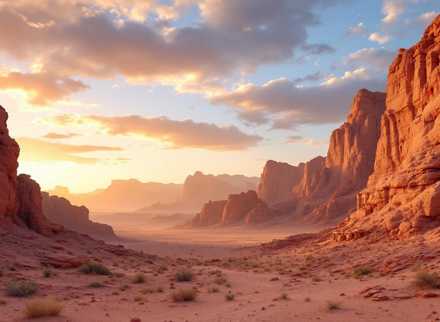 Is the Jordan Pass worth it? The honest 2019 math