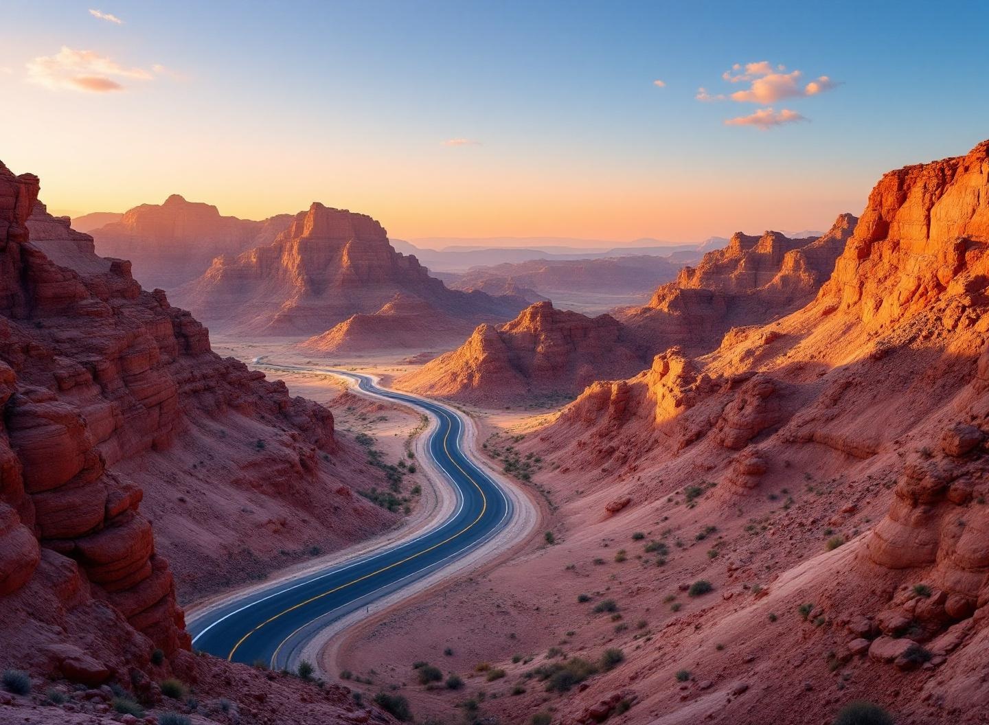 Jordan Trail 2022 update: what's changed on the trail after the pandemic