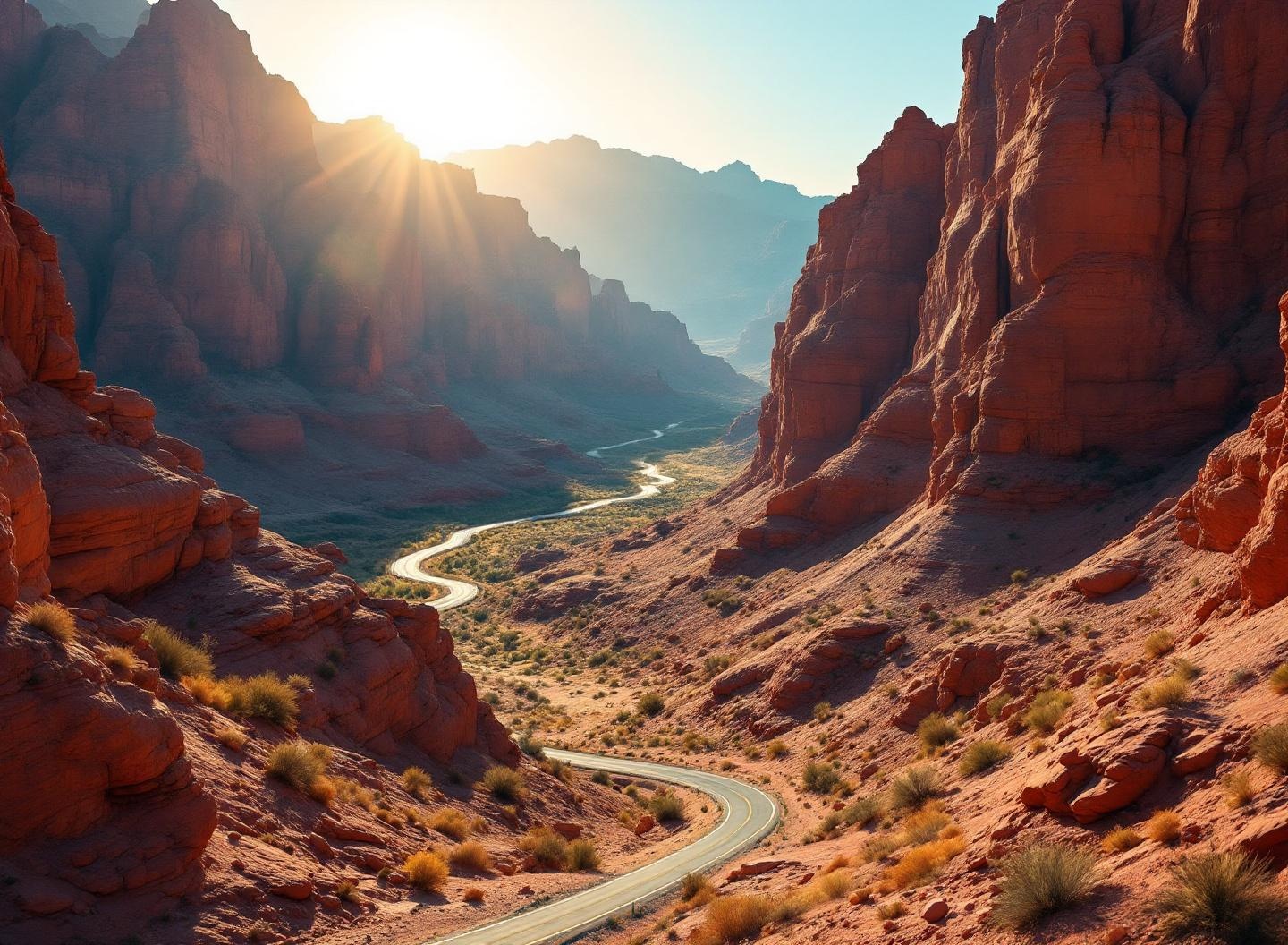 Jordan Trail section-by-section update: trail conditions and eco-lodges 2025