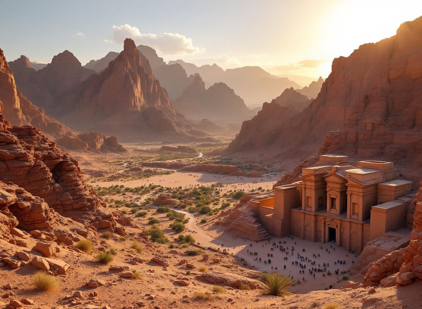 Jordan Pass changes for 2024 — what's new and what stayed the same