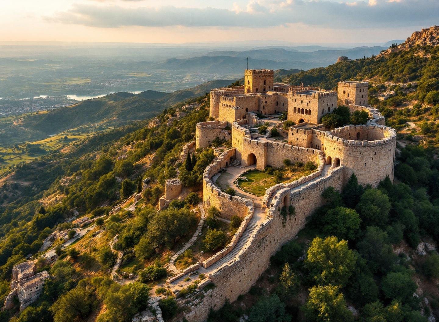Ajloun