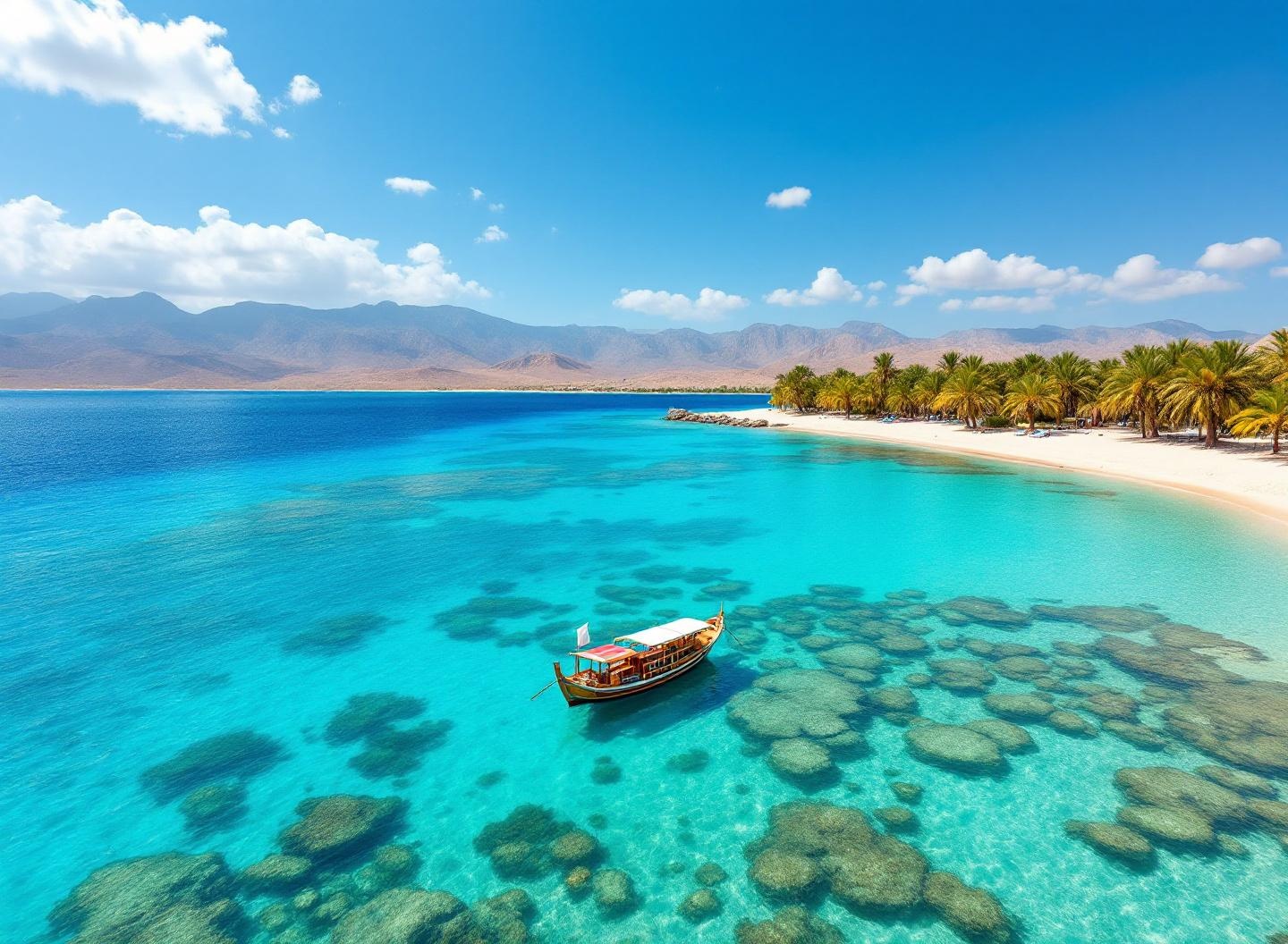 Aqaba