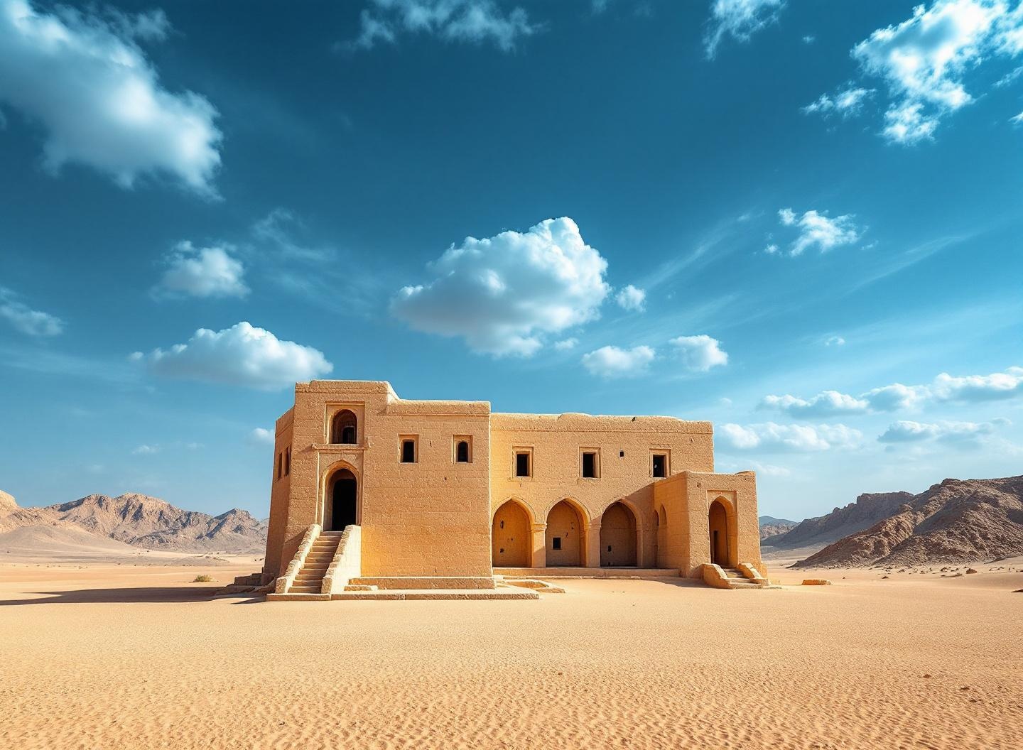 Azraq