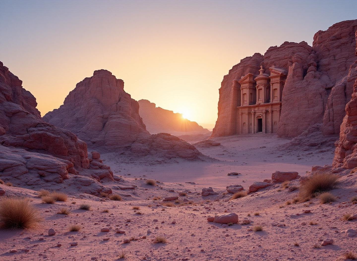 Iraq al-Amir