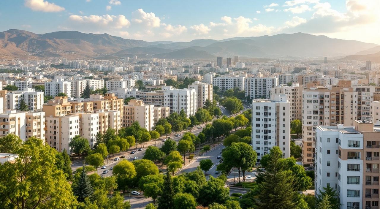 Irbid