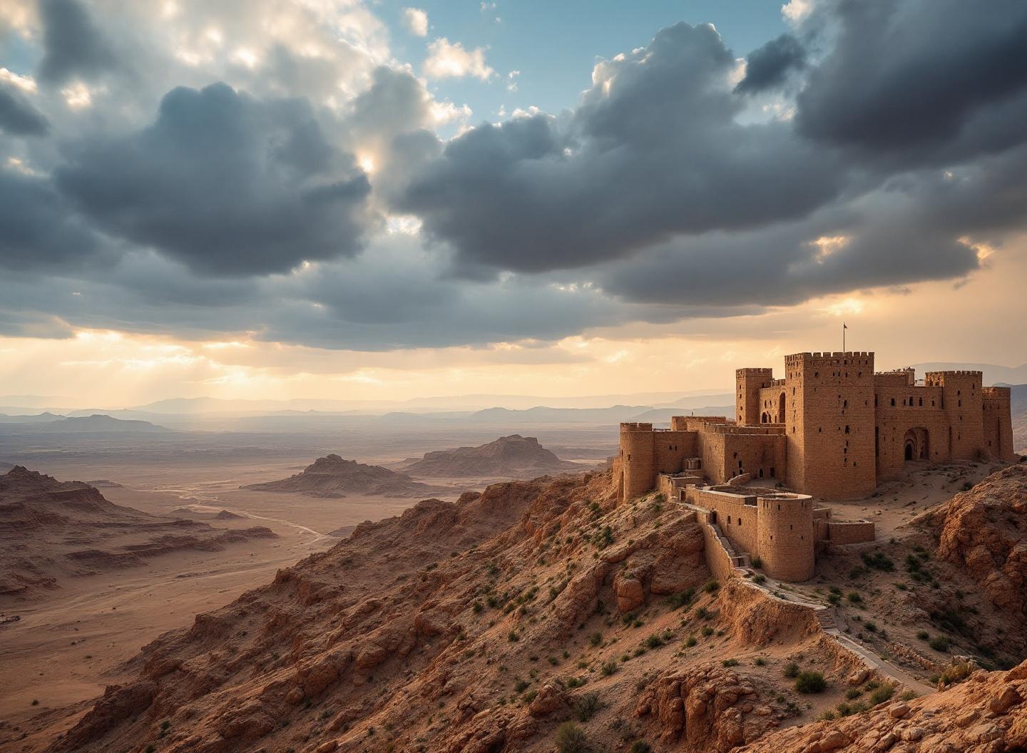 Karak