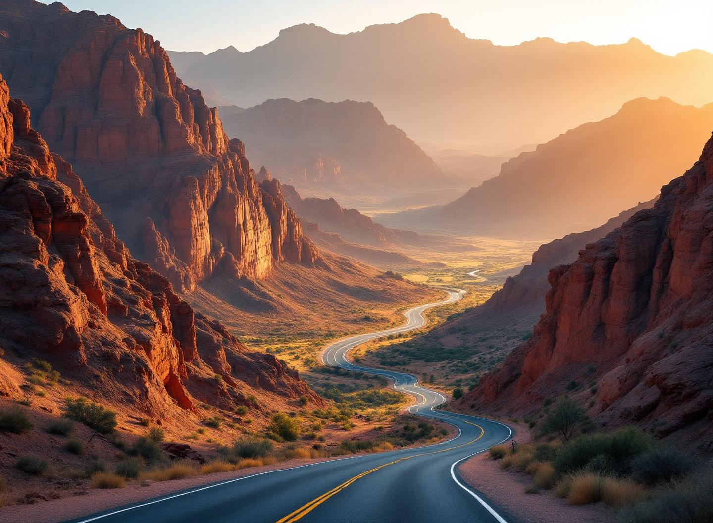 King's Highway
