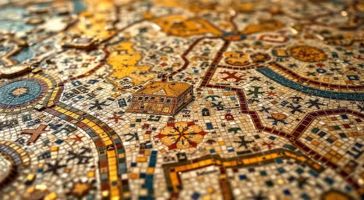 Madaba