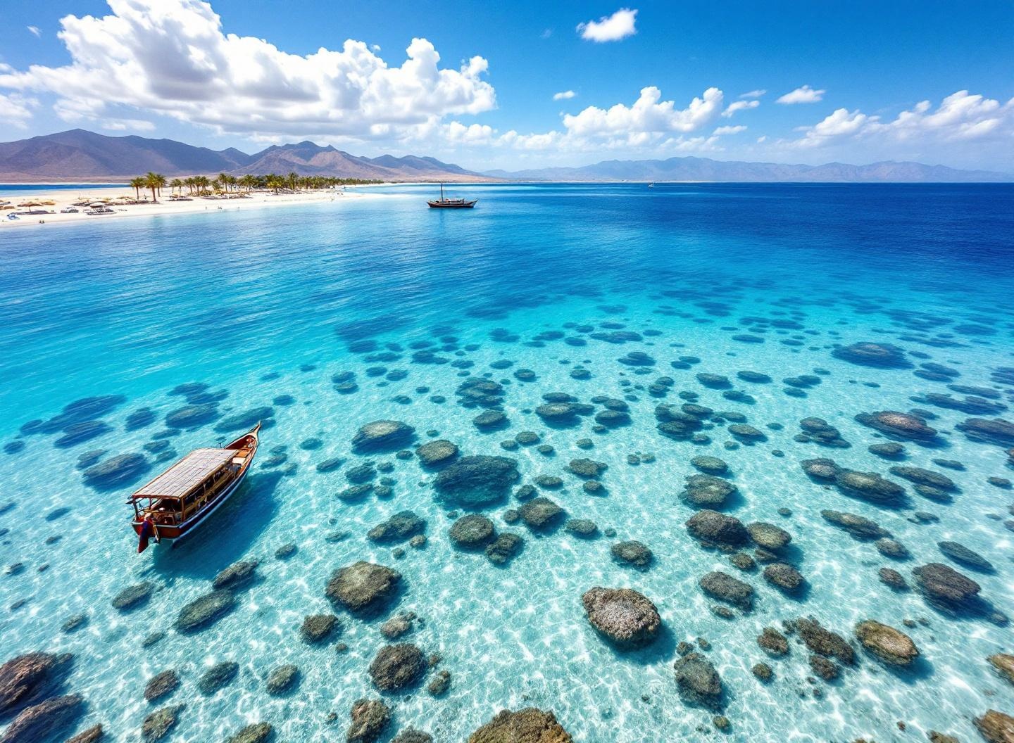 Red Sea (Jordan)