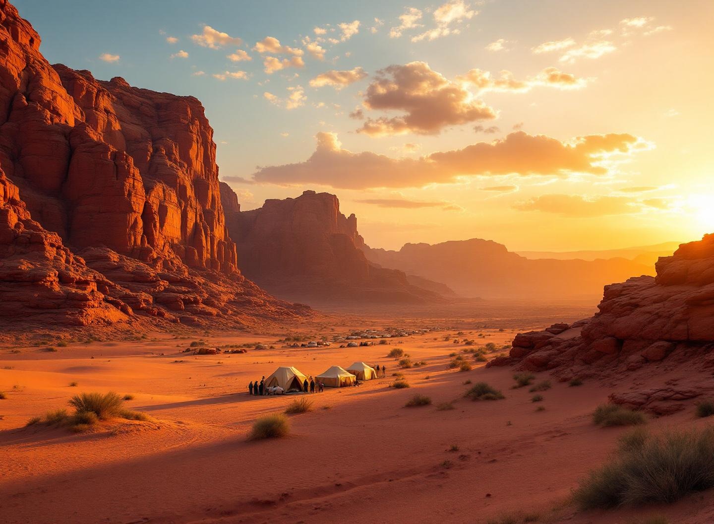 South Jordan
