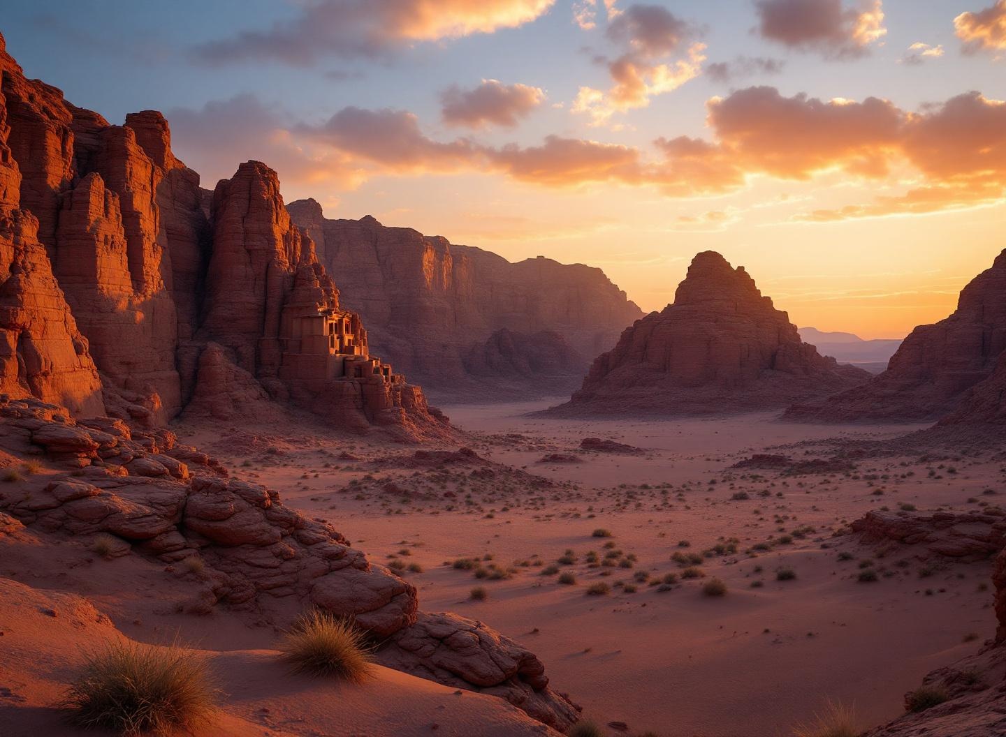 Jordan Pass: is it worth it? The honest calculation