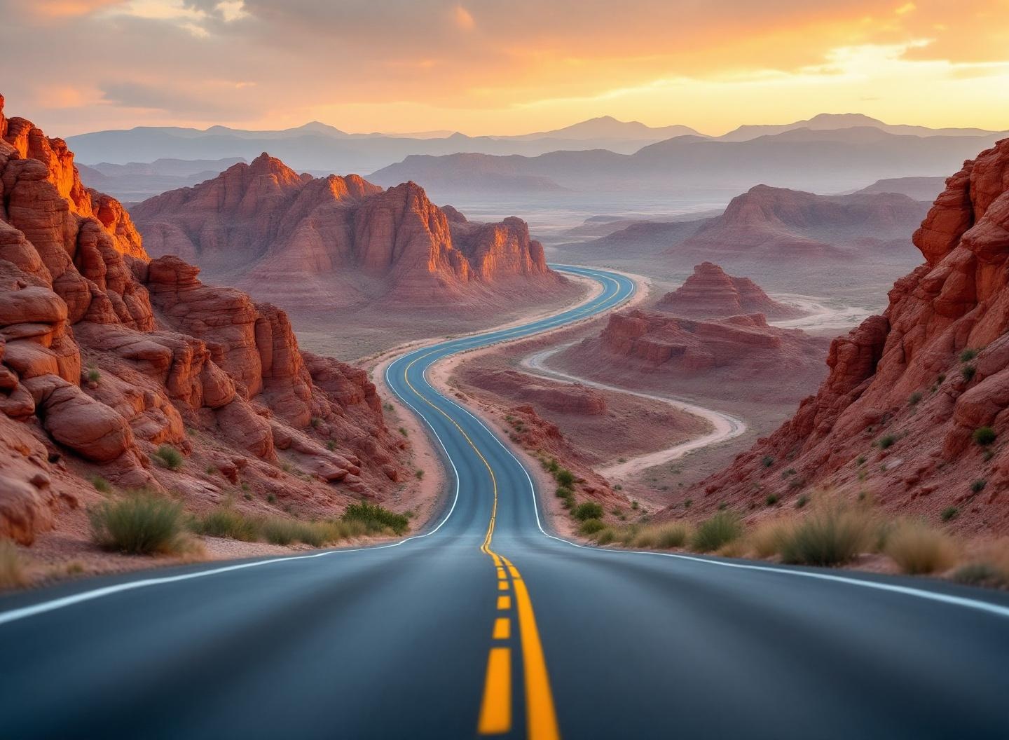 Jordan Trail: the complete guide to Jordan's 650 km walking route